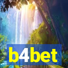 b4bet