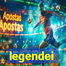 legendei