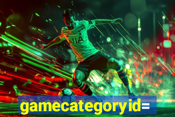 gamecategoryid=0