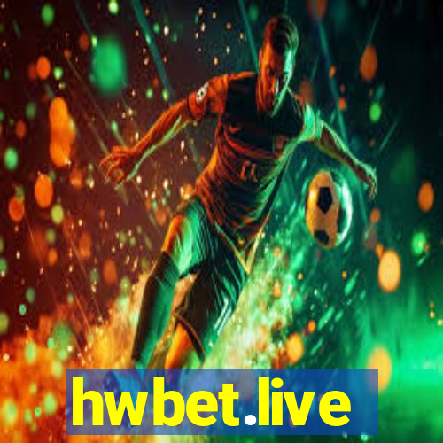 hwbet.live