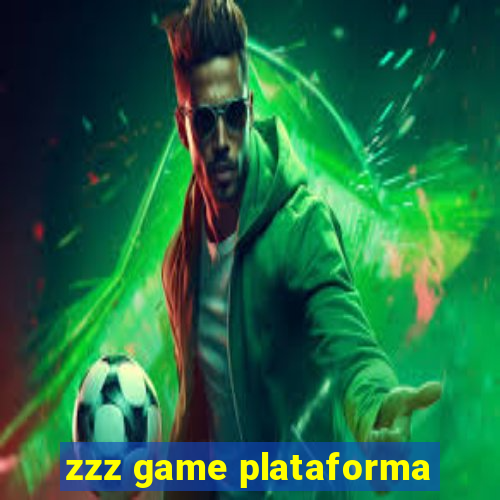 zzz game plataforma