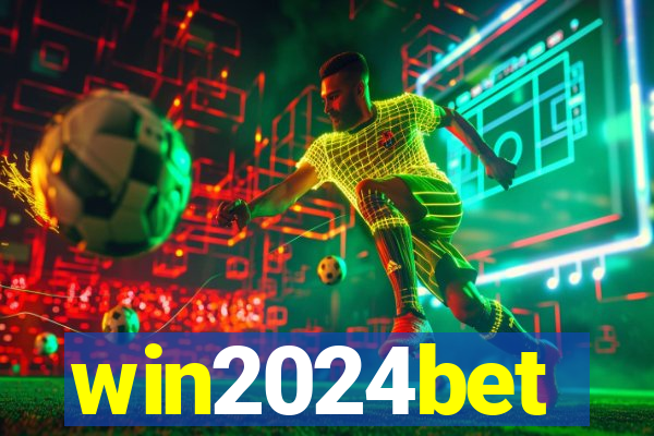 win2024bet