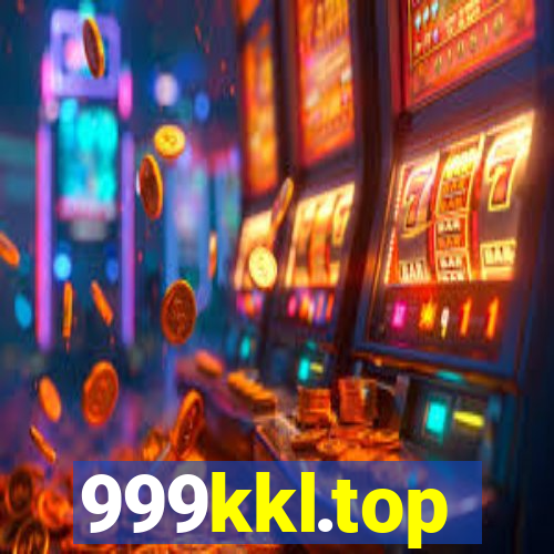 999kkl.top