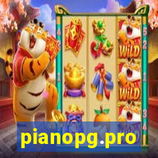 pianopg.pro