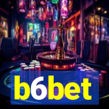 b6bet