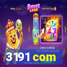 3191 com