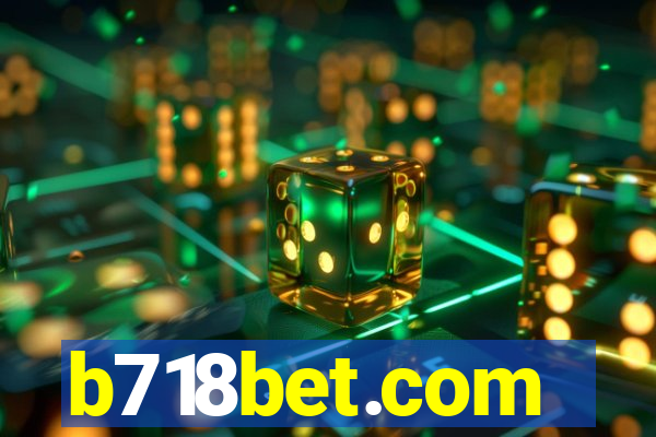 b718bet.com