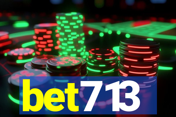 bet713