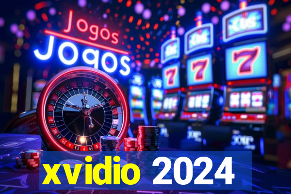 xvidio 2024