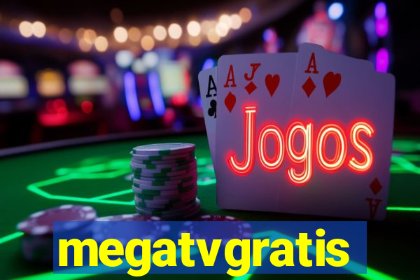 megatvgratis