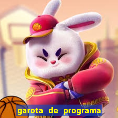 garota de programa cruzeiro do sul