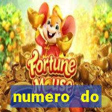 numero do poupatempo de itaquera