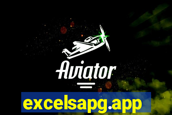 excelsapg.app