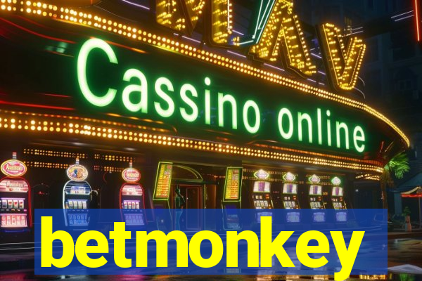 betmonkey