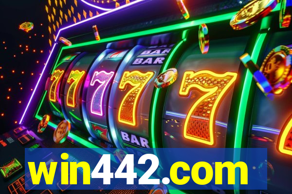 win442.com