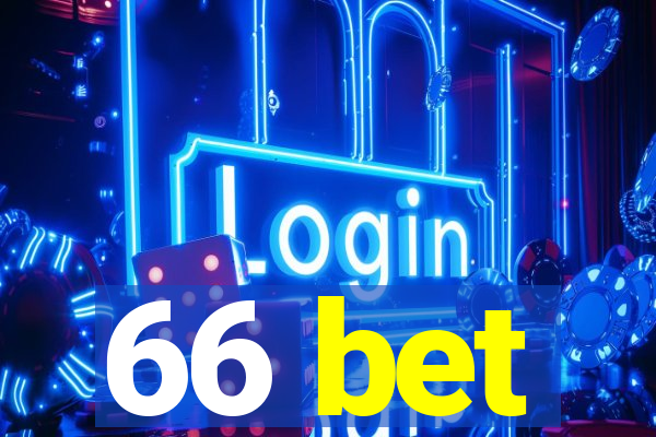 66 bet