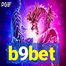 b9bet