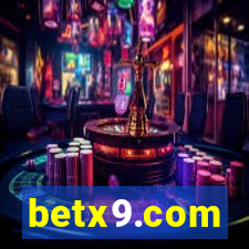 betx9.com