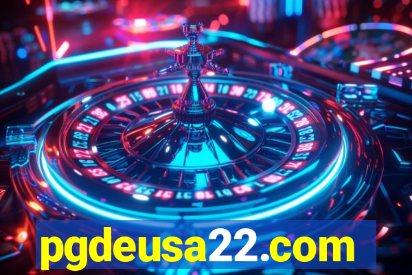 pgdeusa22.com