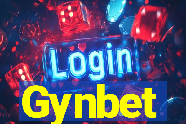 Gynbet