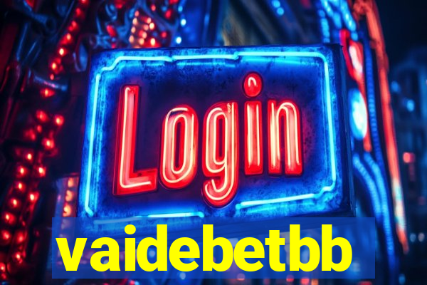 vaidebetbb