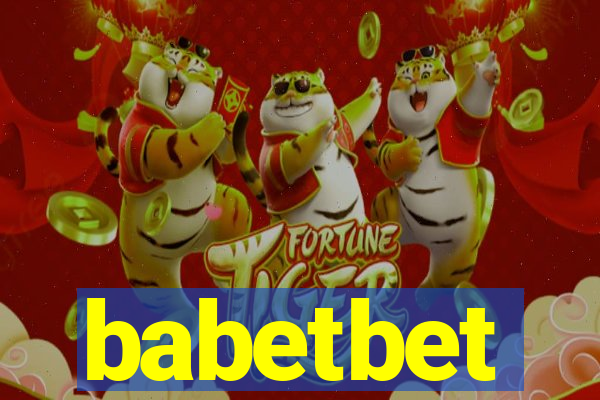 babetbet