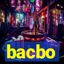 bacbo