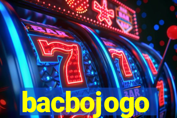 bacbojogo