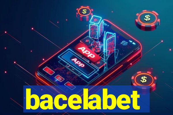 bacelabet