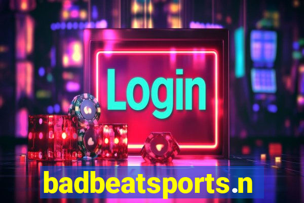 badbeatsports.net