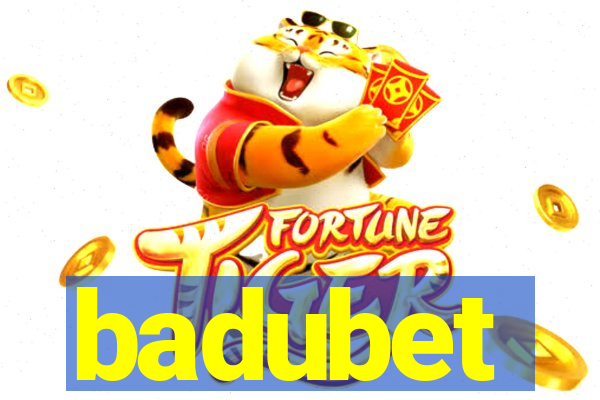 badubet