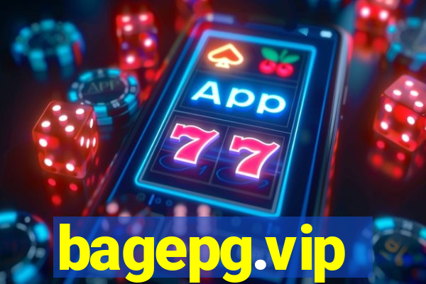 bagepg.vip