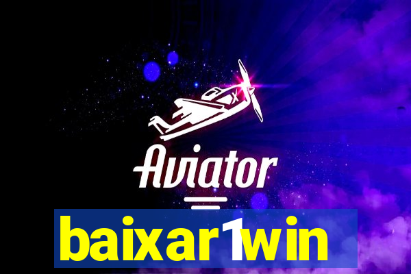 baixar1win