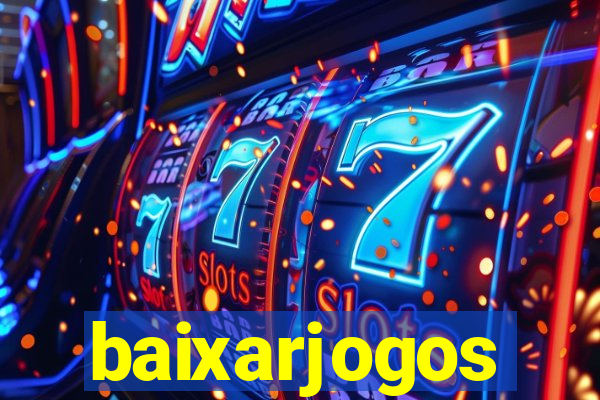 baixarjogos