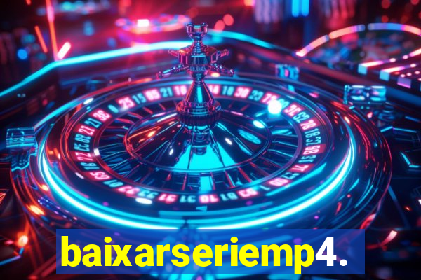 baixarseriemp4.me