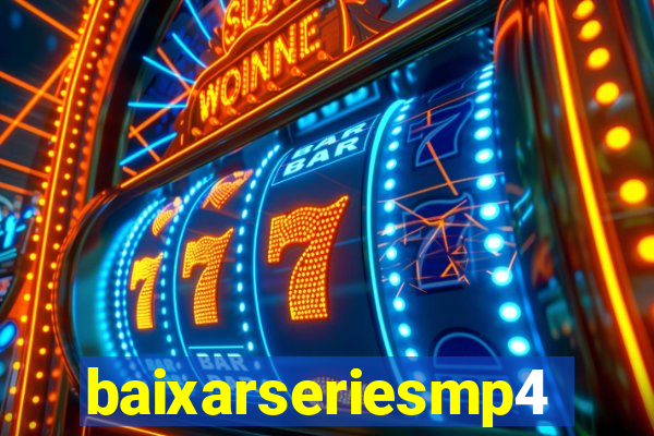 baixarseriesmp4.mp