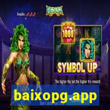 baixopg.app