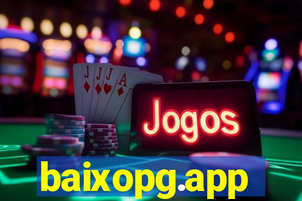 baixopg.app