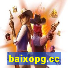 baixopg.cc