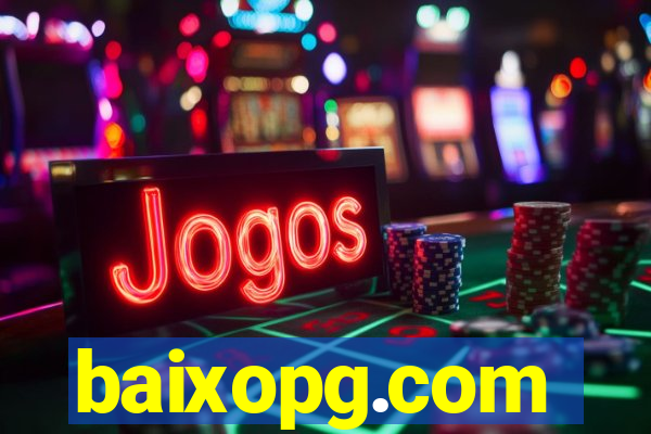 baixopg.com