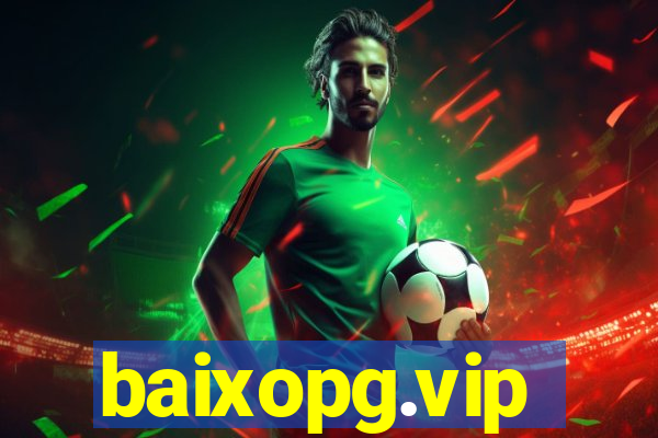 baixopg.vip