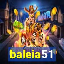 baleia51