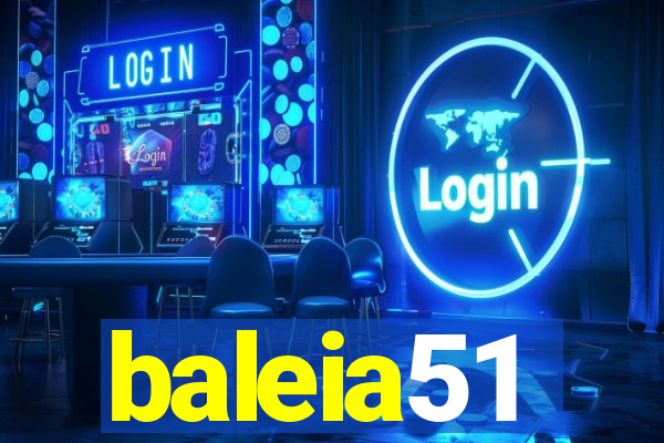 baleia51