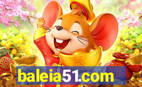 baleia51.com