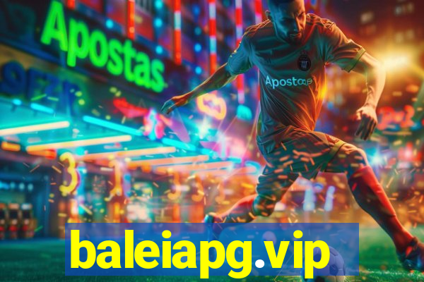 baleiapg.vip