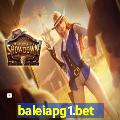 baleiapg1.bet