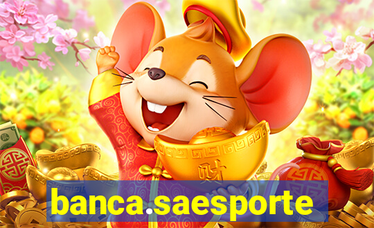 banca.saesportes.com