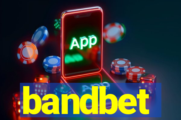 bandbet