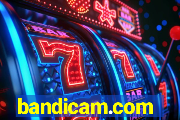 bandicam.com