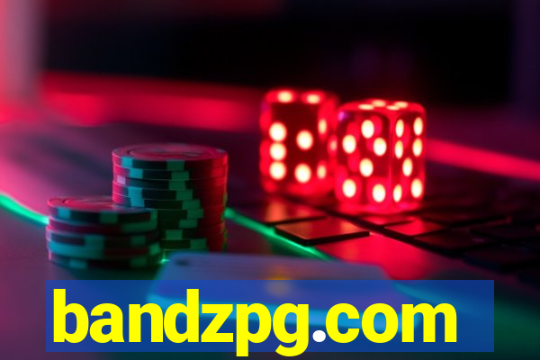 bandzpg.com